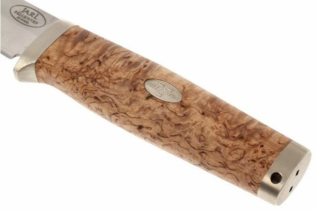 Fallkniven SK1 Jarl 5 Fallkniven SK1 Jarl - Image 3