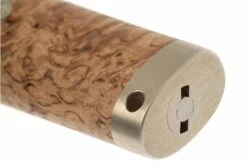 Fallkniven SK1 Jarl 13 Fallkniven SK1 Jarl -Victorinox || Böker || DMT Sales FKSK1 04 fallkniven sk1 jarl fksk1 d4