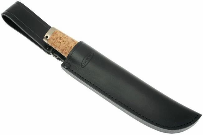 Fallkniven SK1 Jarl 8 Fallkniven SK1 Jarl - Image 6