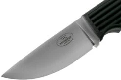 Fällkniven TH2z Taiga Hunter, Thermorun Hunting Knife 11 Fällkniven TH2z Taiga Hunter, Thermorun Hunting Knife -Victorinox || Böker || DMT Sales FKTH2Z 03 fallkniven