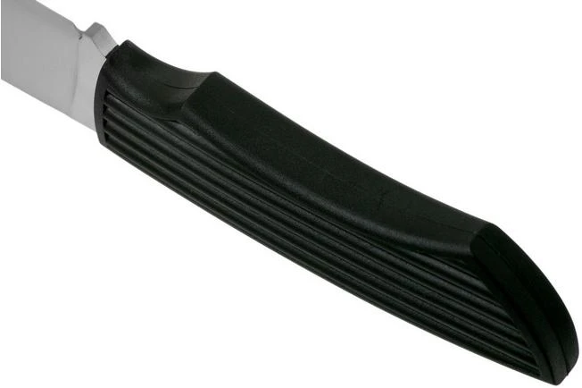 Fällkniven TH2z Taiga Hunter, Thermorun Hunting Knife 6 Fällkniven TH2z Taiga Hunter, Thermorun Hunting Knife - Image 4