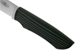 Fällkniven TH2z Taiga Hunter, Thermorun Hunting Knife 13 Fällkniven TH2z Taiga Hunter, Thermorun Hunting Knife -Victorinox || Böker || DMT Sales FKTH2Z 05 fallkniven