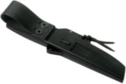 Fällkniven TH2z Taiga Hunter, Thermorun Hunting Knife 15 Fällkniven TH2z Taiga Hunter, Thermorun Hunting Knife -Victorinox || Böker || DMT Sales FKTH2Z 07 fallkniven