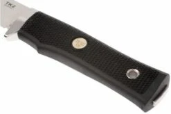 Fallkniven TK2 Tre Kronor -Victorinox || Böker || DMT Sales FKTK2 03 fallkniven tk2 tre kronor fktk2 d3