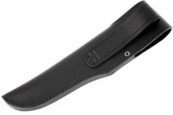 Fallkniven TK2 Tre Kronor -Victorinox || Böker || DMT Sales FKTK2 05 fallkniven tk2 tre kronor fktk2 d5