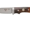 Fallkniven - TK5 Tre Kronor De Lux Hunter -Victorinox || Böker || DMT Sales FKTK5 01 fallkniven tk5 tre kronor de luxe hunter fktk5 d1