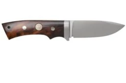 Fallkniven - TK5 Tre Kronor De Lux Hunter -Victorinox || Böker || DMT Sales FKTK5 02 fallkniven tk5 tre kronor de luxe hunter fktk5 d2