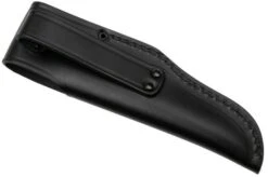 Fallkniven - TK5 Tre Kronor De Lux Hunter -Victorinox || Böker || DMT Sales FKTK5 07 fallkniven tk5 tre kronor de luxe hunter fktk5 d7