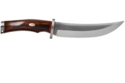 Fällkniven V1L Volcano Outdoor Knife -Victorinox || Böker || DMT Sales FKV1L 02 fallkniven