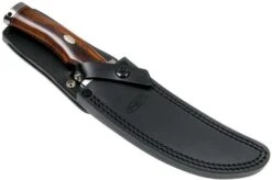 Fällkniven V1L Volcano Outdoor Knife -Victorinox || Böker || DMT Sales FKV1L 06 fallkniven