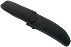 Fällkniven V1L Volcano Outdoor Knife -Victorinox || Böker || DMT Sales FKV1L 07 fallkniven