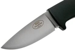 Fällkniven WM1 CoS Leather Sheath Hunting Knife WM1LCoS -Victorinox || Böker || DMT Sales FKWM1LCOS 03 fallkniven