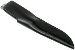 Fox TUR, Green Micarta FX-529MI Fixed Knife, Jesper Voxnaes Design -Victorinox || Böker || DMT Sales FOFX 529MI 07 fox knives