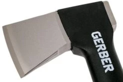 Gerber Gator Combo Axe II Axe With Handsaw, 22-41420 -Victorinox || Böker || DMT Sales GE22 41420 03 gerber ge22 41420 03