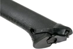 Gerber Gator Combo Axe II Axe With Handsaw, 22-41420 -Victorinox || Böker || DMT Sales GE22 41420 06 gerber ge22 41420 06