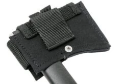 Gerber Gator Combo Axe II Axe With Handsaw, 22-41420 -Victorinox || Böker || DMT Sales GE22 41420 09 gerber ge22 41420 09