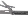 Gerber Armbar Slim Cut Baltic Haze 30-001727 Multi-tool -Victorinox || Böker || DMT Sales GE30 001727 01 gerber