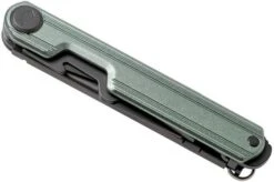 Gerber Armbar Slim Cut Baltic Haze 30-001727 Multi-tool -Victorinox || Böker || DMT Sales GE30 001727 03 gerber