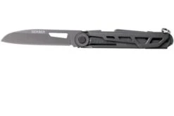 Gerber Armbar Slim Cut Baltic Haze 30-001727 Multi-tool -Victorinox || Böker || DMT Sales GE30 001727 04 gerber