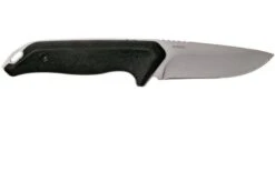 Gerber Moment Fixed Blade Large 31-002197 Hunting Knife -Victorinox || Böker || DMT Sales GE31 002197 02 gerber ge31 002197 02