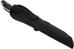 Gerber Moment Fixed Blade Large 31-002197 Hunting Knife -Victorinox || Böker || DMT Sales GE31 002197 08 gerber ge31 002197 08