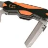 Gerber Bear Grylls Greenhorn Tool 31-002784 Pocket Knife -Victorinox || Böker || DMT Sales GE31 002784 01 gerber ge31 002784 01