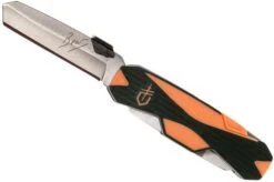Gerber Bear Grylls Greenhorn Tool 31-002784 Pocket Knife -Victorinox || Böker || DMT Sales GE31 002784 03 gerber ge31 002784 03