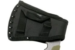 Gerber Pack 31-003482 Hand Axe, Green, Stonewash -Victorinox || Böker || DMT Sales GE31 003482 08 gerber