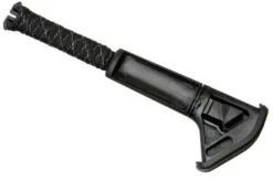 Gerber Bushcraft Hatchet, 31-003783, Brown, Hand Axe For Bushcraft 11 Gerber Bushcraft Hatchet, 31-003783, Brown, Hand Axe For Bushcraft -Victorinox || Böker || DMT Sales GE31 003789 05 gerber