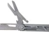 Gerber Armbar Slim Cut Onyx 31-003839 Multi-tool -Victorinox || Böker || DMT Sales GE31 003839 01 gerber