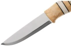Helle Arv 14 Outdoor Knife -Victorinox || Böker || DMT Sales HE014 03 helle