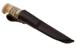 Helle Arv 14 Outdoor Knife -Victorinox || Böker || DMT Sales HE014 06 helle