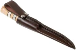 Helle Arv 14 Outdoor Knife -Victorinox || Böker || DMT Sales HE014 08 helle