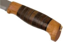 Helle Sigmund 77 Outdoor Knife -Victorinox || Böker || DMT Sales HE077 04 helle he077 04