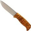 Helle Gaupe 310 Outdoor Knife -Victorinox || Böker || DMT Sales HE310 00 helle he310 00