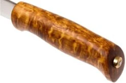 Helle Gaupe 310 Outdoor Knife -Victorinox || Böker || DMT Sales HE310 05 helle he310 05