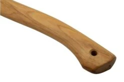 Hultafors The Agdor 840082 Hults Bruk Limited Edition, Trekking Axe -Victorinox || Böker || DMT Sales HF840082 04 hultafors