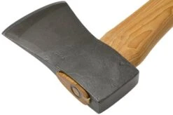 Hultafors Felling Axe HY 10-0,9 SV, 840085 -Victorinox || Böker || DMT Sales HF840085 04 hultafors