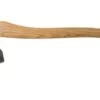 Hultafors Carpenter's Axe SY SV 21-0,8 SV, 840304 1 Hultafors Carpenter's Axe SY SV 21-0,8 SV, 840304 -Victorinox || Böker || DMT Sales HF840304 01 hultafors