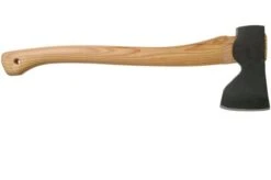 Hultafors Carpenter's Axe SY SV 21-0,8 SV, 840304 -Victorinox || Böker || DMT Sales HF840304 02 hultafors