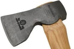 Hultafors Carpenter's Axe SY SV 21-0,8 SV, 840304 -Victorinox || Böker || DMT Sales HF840304 03 hultafors