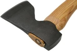 Hultafors Carpenter's Axe SY SV 21-0,8 SV, 840304 -Victorinox || Böker || DMT Sales HF840304 04 hultafors