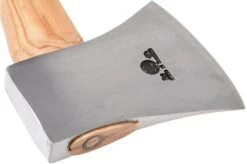 Hultafors Racing Axe Arvika 5 Star 8F-2.0, 840511 -Victorinox || Böker || DMT Sales HF840511 04 hultafors arvika hf840511 04