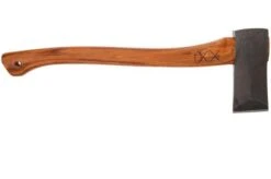 Hultafors Splitting Axe KLY 7-0.9 SV, 840581 -Victorinox || Böker || DMT Sales HF840581 02 hultafors splitting axe hf840581 02