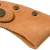 Hultafors Axe Sheath EG 80, 840642 -Victorinox || Böker || DMT Sales HF840642 01 hultafors