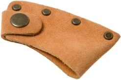 Hultafors Axe Sheath EG 80, 840642