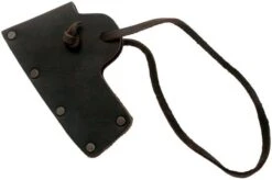Hultafors Replacement Sheath For Stålberg Premium Carpenter's Axe