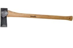 Hultafors Splitting Axe Hult 1.5 Premium, 841740