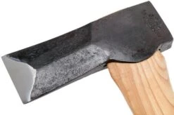 Hultafors Splitting Axe Hult 1.5 Premium, 841740 -Victorinox || Böker || DMT Sales HF841740 03 hultafors hf841740 03