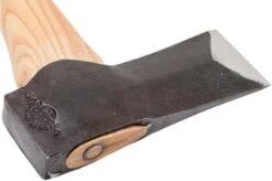 Hultafors Splitting Axe Hult 1.5 Premium, 841740 -Victorinox || Böker || DMT Sales HF841740 04 hultafors hf841740 04